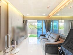 Waterview (D18), Condominium #518111391